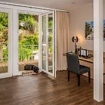 City-appartements Am Appartamento *