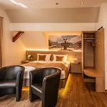 City-appartements Am * Goslar