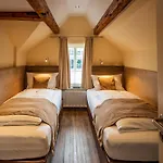 City-appartements Am Goslar