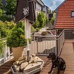 City-appartements Am Appartamento