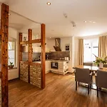 Appartamento City-appartements Am *