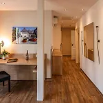 City-appartements Am Appartamento