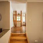 Appartamento City-appartements Am