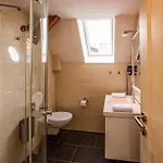City-appartements Am * Goslar