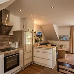 City-appartements Am