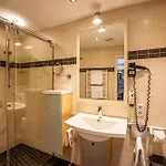 Appartamento City-appartements Am *