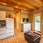 City-appartements Am Appartamento