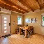 City-appartements Am Appartamento *