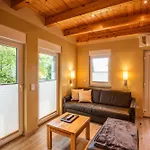 Appartamento City-appartements Am *