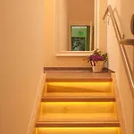 Appartamento City-appartements Am