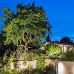 City-appartements Am Appartamento Goslar
