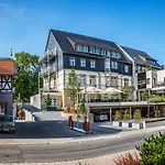 City-appartements Am *