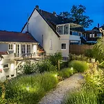 City-appartements Am