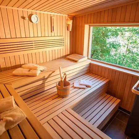 City-appartements Am Apartman Goslar