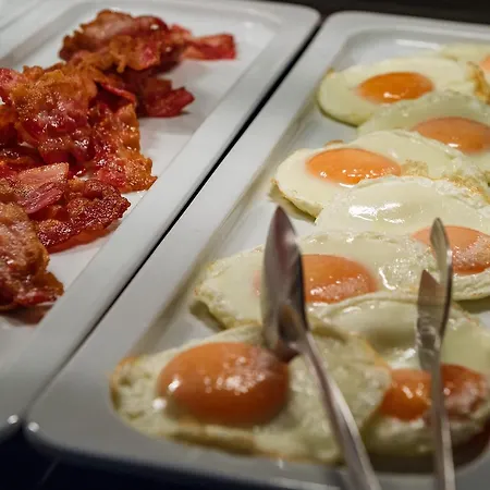 City-appartements Am Apartman *