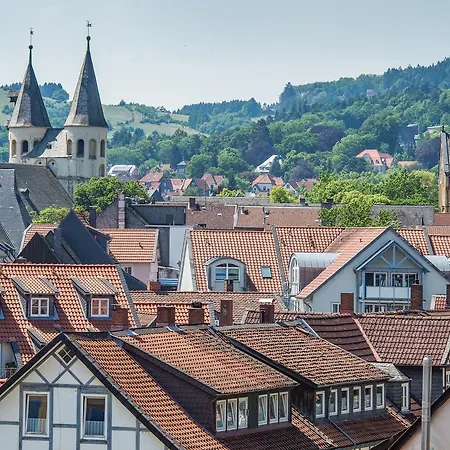 City-appartements Am Appartamento