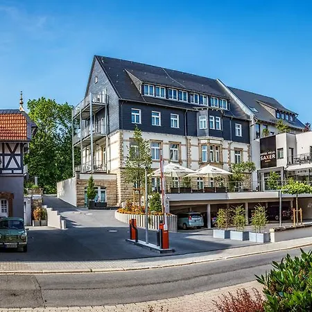 City-appartements Am *