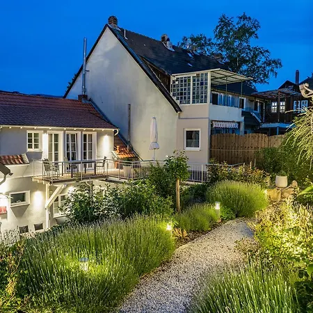 City-appartements Am