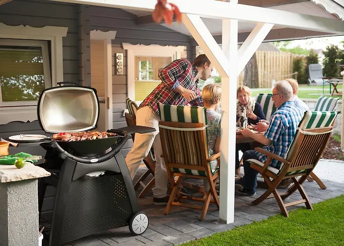 City-appartements Am Lejlighed Goslar